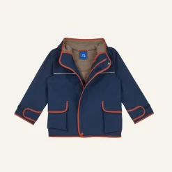 Kinder finkid TUULIS DENIM