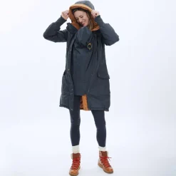 finkid VAUVA