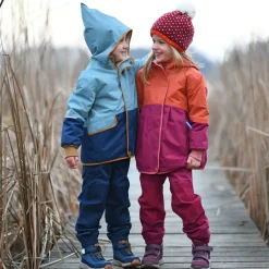 Kinder finkid VUORI